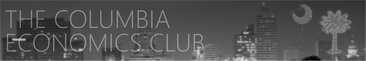 The Columbia Economics Club